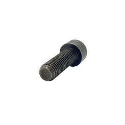 Pièces Quad & Motos - Pièces communes - SOCKET HEAD SCREW 10 MM X 1.5 MM X 30 MM Polaris origine