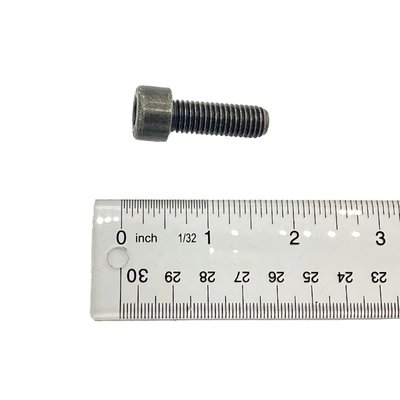 Pièces Quad & Motos - Pièces communes - SOCKET HEAD SCREW 10 MM X 1.5 MM X 30 MM Polaris origine
