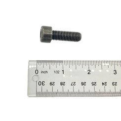 Pièces Quad & Motos - Pièces communes - SOCKET HEAD SCREW 10 MM X 1.5 MM X 30 MM Polaris origine