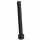 SCR-SHCS-M10X1.5X100 Polaris origine
