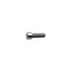 SOCKET HEAD SCREW 8 MM X 1.25 MM X 25 MM Polaris origine