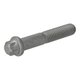 Boulon à tête Torx