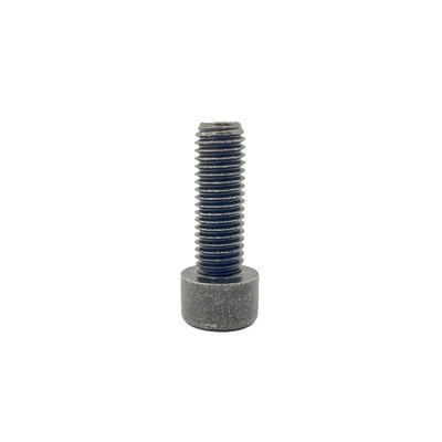 Pièces Quad & Motos - Pièces communes - SOCKET HEAD SCREW 10 MM X 1.5 MM X 30 MM Polaris origine