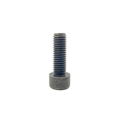 Pièces Quad & Motos - Pièces communes - SOCKET HEAD SCREW 10 MM X 1.5 MM X 30 MM Polaris origine