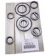 Kit de réparation MEC11000 L.L