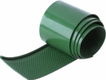 Bande verte 80 mm