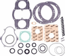 Kit de réparation MEC135000 L.