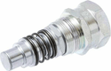 Cartouche femelle 1/2-3/4 BSP