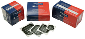 Boîte 50 pièces de réparation à froid pour pneumatique tubeless 45 x 45 mm 66203-67 (par 1)