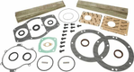 Kit de réparation MEC135000B L