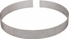 Trémis 69 mm