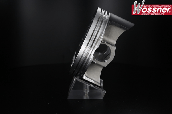 Pièces Quad & Motos - Moteur - Piston forgé WÖSSNER