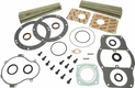 Kit de réparation MEC11000B L.