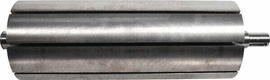 Rotor MEC13500 D Ballast Battioni Pagani