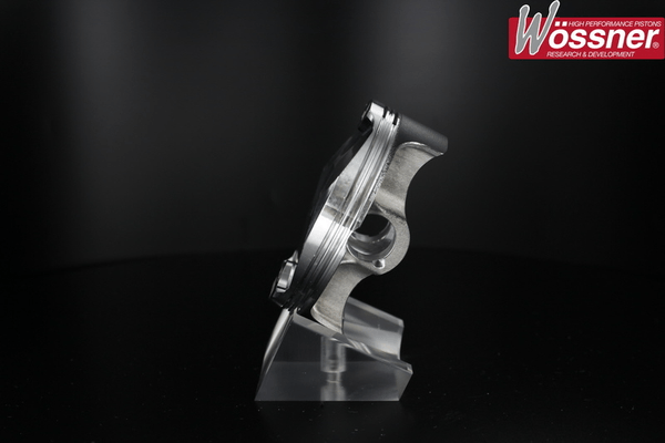 Pièces Quad & Motos - Moteur - Piston forgé WÖSSNER