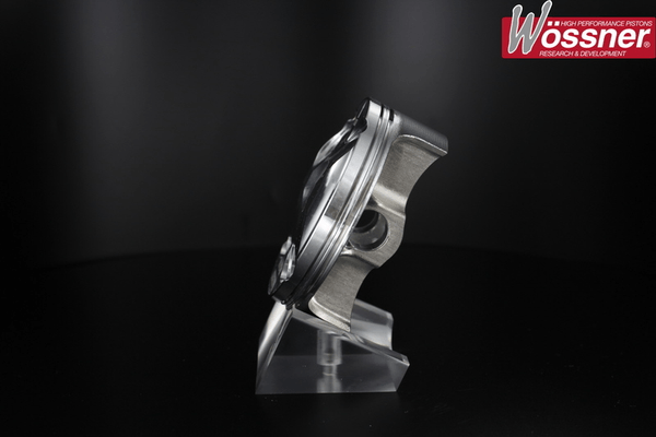 Pièces Quad & Motos - Moteur - Piston forgé WÖSSNER Pro Series