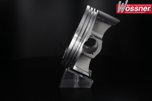 Pièces Quad & Motos - Moteur - Piston forgé WÖSSNER