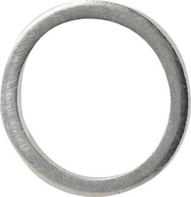 Pièces agricoles - TP pièce origine - Bague d'étanchéité