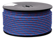 Câble polyprop. avec âme, 10mm