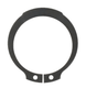 Circlip B.P.