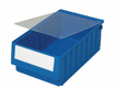 Couvercle pour RK6209-6214
