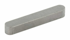 Pivot centr. MECII/P 8x7x50