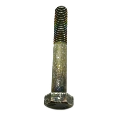 Pièces Quad & Motos - Pièces communes - HEX HEAD SCREW, 8 MM X 1.25 MM X 55 MM Polaris origine