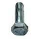 HEX HEAD BOLT, 5 MM X 0.8 MM X 16 MM Polaris origine