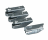 Supports de tablette x4