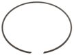Circlip pour boîtier