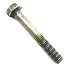 Pièces Quad & Motos - Pièces communes - HEX HEAD SCREW, 8 MM X 1.25 MM X 55 MM Polaris origine