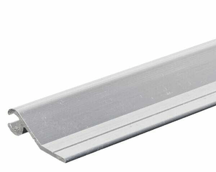 Pièces agricoles - Fenaison & élevage - Profil en aluminium 6 m