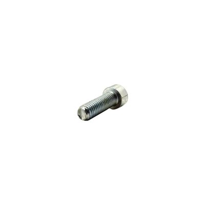 Pièces Quad & Motos - Pièces communes - SOCKET HEAD SCREW 8 MM X 1.25 MM X 25 MM Polaris origine