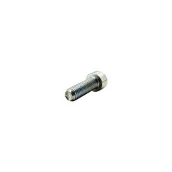 Pièces Quad & Motos - Pièces communes - SOCKET HEAD SCREW 8 MM X 1.25 MM X 25 MM Polaris origine
