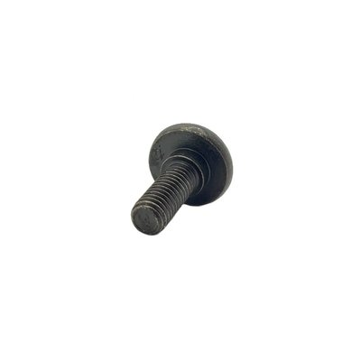 Pièces Quad & Motos - Pièces communes - BUTTON HEAD HEX SCREW 6MM X 1.0MM X 15MM Polaris origine