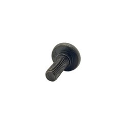 Pièces Quad & Motos - Pièces communes - BUTTON HEAD HEX SCREW 6MM X 1.0MM X 15MM Polaris origine