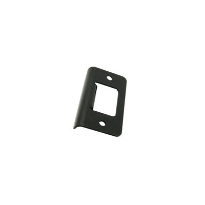 Pièces Quad & Motos - Pièces communes - BOX LATCH BRACKET Polaris origine
