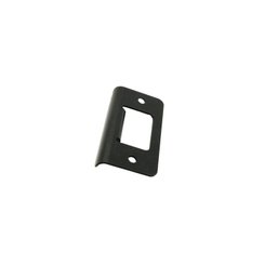 Pièces Quad & Motos - Pièces communes - BOX LATCH BRACKET Polaris origine