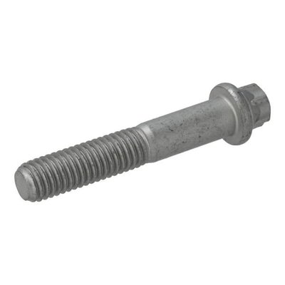 Pièces agricoles - TP pièce origine - Boulon à tête Torx