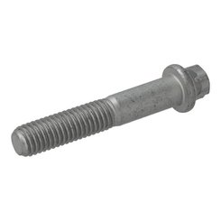 Pièces agricoles - TP pièce origine - Boulon à tête Torx