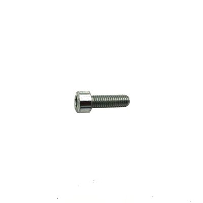 Pièces Quad & Motos - Pièces communes - SOCKET HEAD SCREW 8 MM X 1.25 MM X 25 MM Polaris origine
