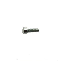 Pièces Quad & Motos - Pièces communes - SOCKET HEAD SCREW 8 MM X 1.25 MM X 25 MM Polaris origine
