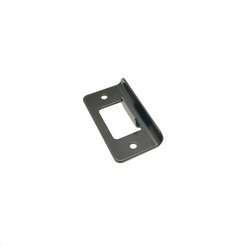 Pièces Quad & Motos - Pièces communes - BOX LATCH BRACKET Polaris origine