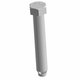SCR-HH-7/16X14X2.75 ZY3 DOG PT Polaris origine