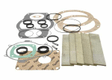 Kit de réparation MEC9000 L.L.