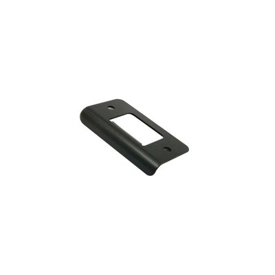 Pièces Quad & Motos - Pièces communes - BOX LATCH BRACKET Polaris origine