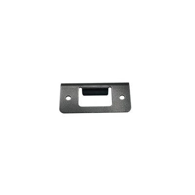 Pièces Quad & Motos - Pièces communes - BOX LATCH BRACKET Polaris origine