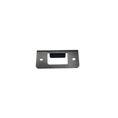Pièces Quad & Motos - Pièces communes - BOX LATCH BRACKET Polaris origine