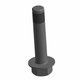 HEX FLANGE SCREW, 10 MM X 1.5 MM X 50 MM Polaris origine