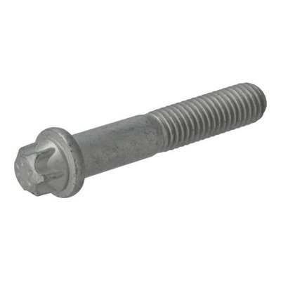 Pièces agricoles - TP pièce origine - Boulon à tête Torx